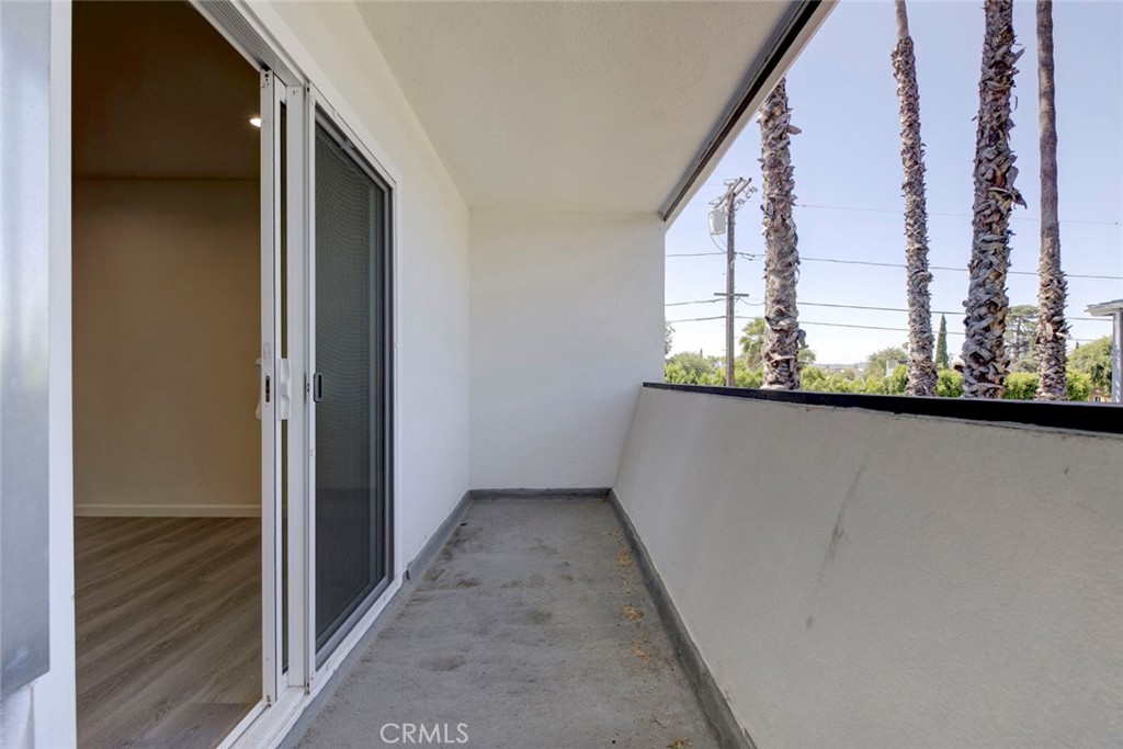 12817 Barbara Ann Property Photo 5