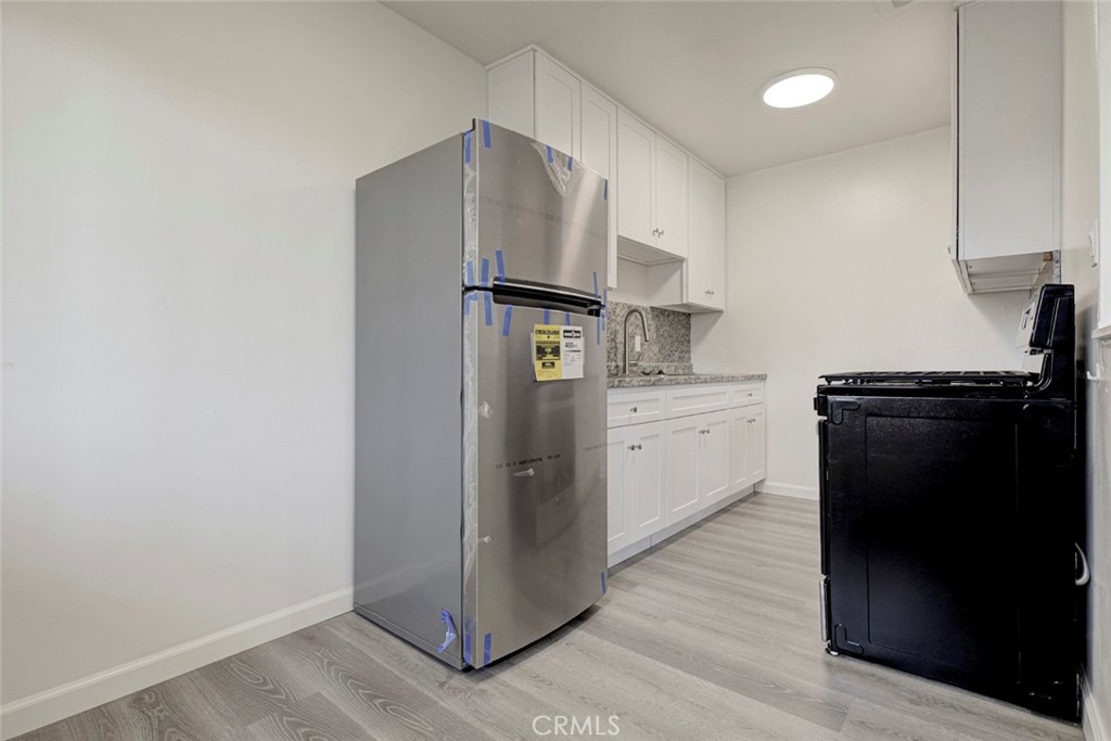 12817 Barbara Ann Property Photo 6
