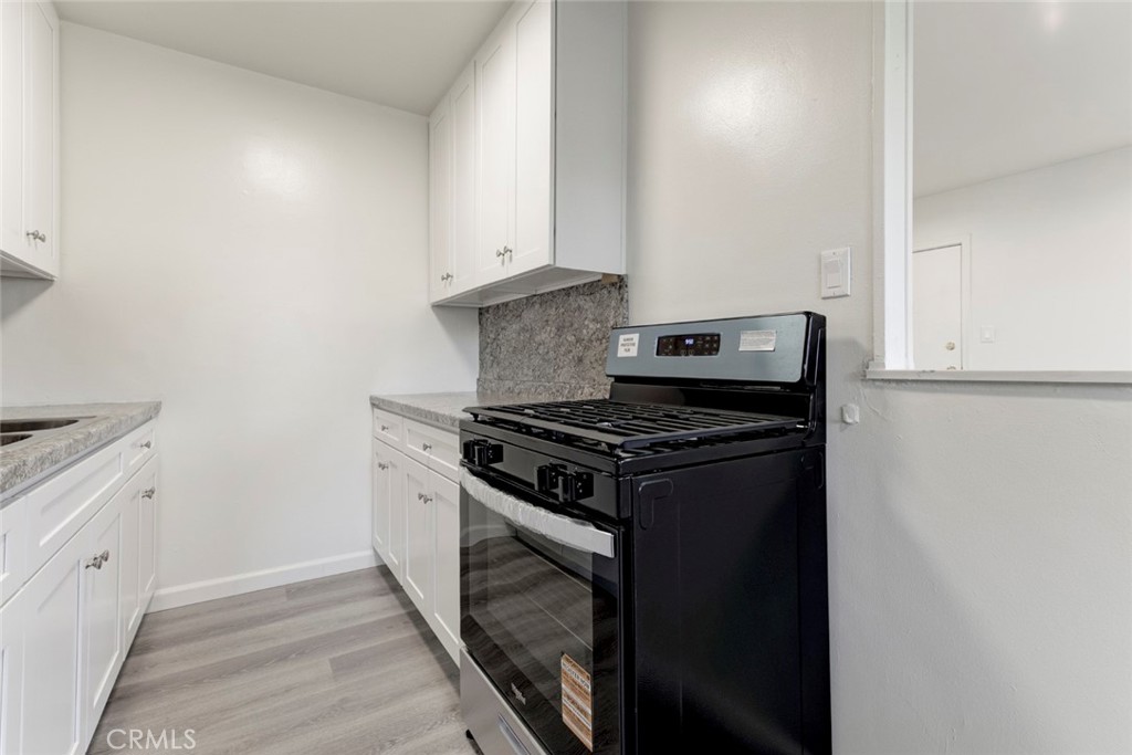 12817 Barbara Ann Property Photo 8