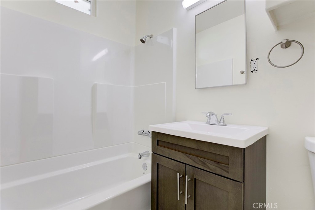 12817 Barbara Ann Property Photo 10