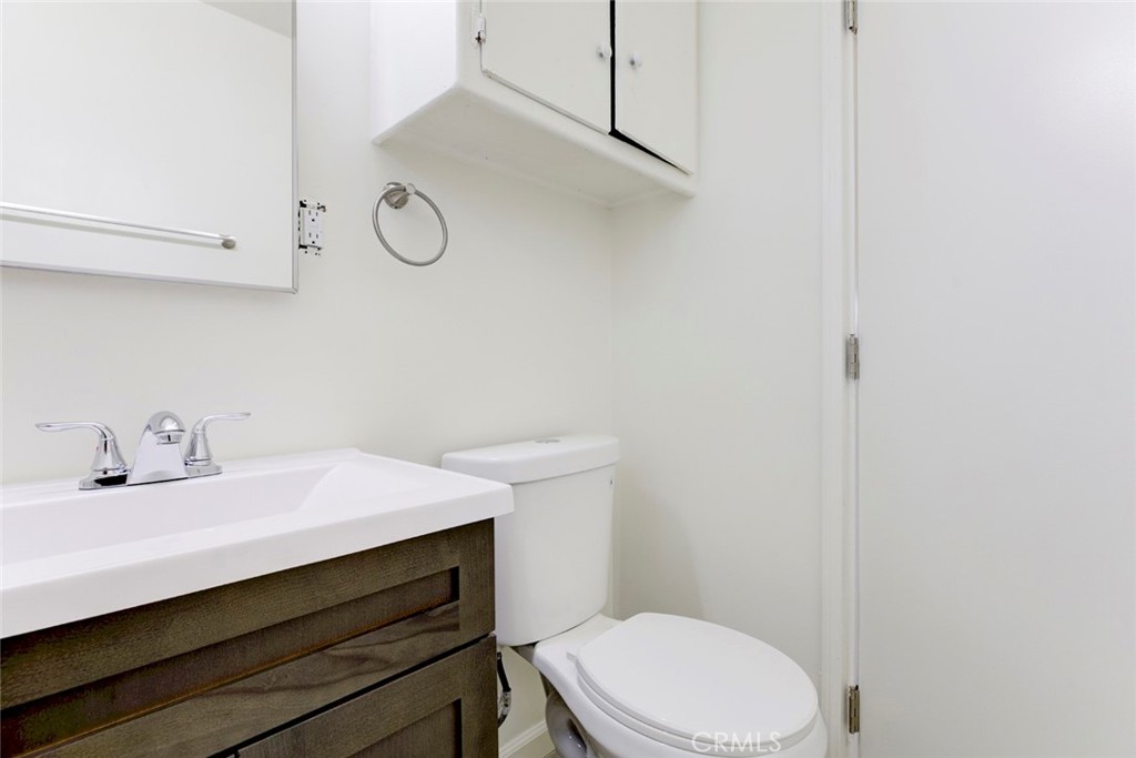 12817 Barbara Ann Property Photo 11