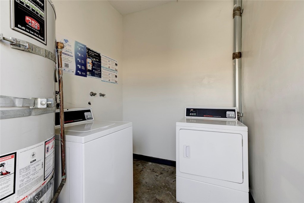 12817 Barbara Ann Property Photo 12