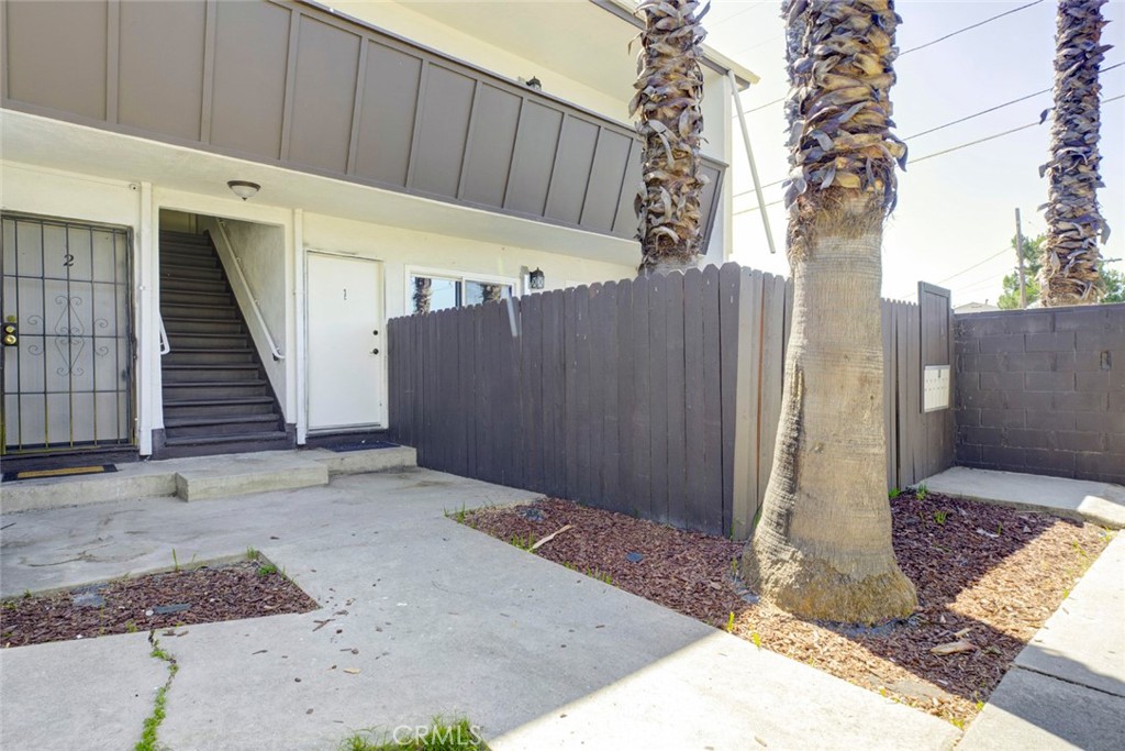 12817 Barbara Ann Property Photo 13