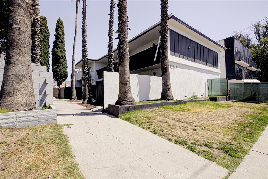 12817 Barbara Ann Property Photo 14