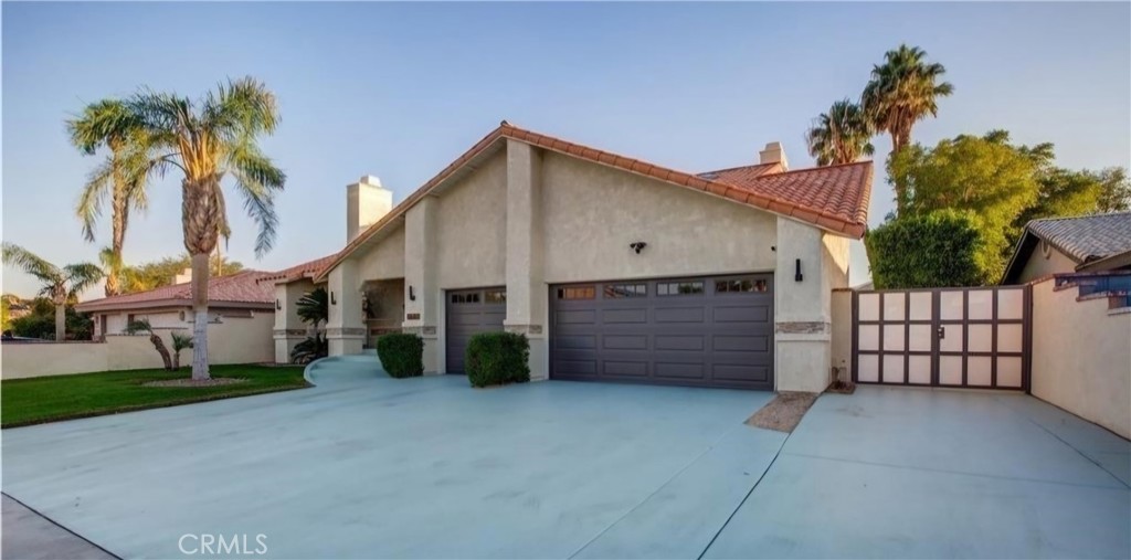 68775 Raposa Road Property Photo 1