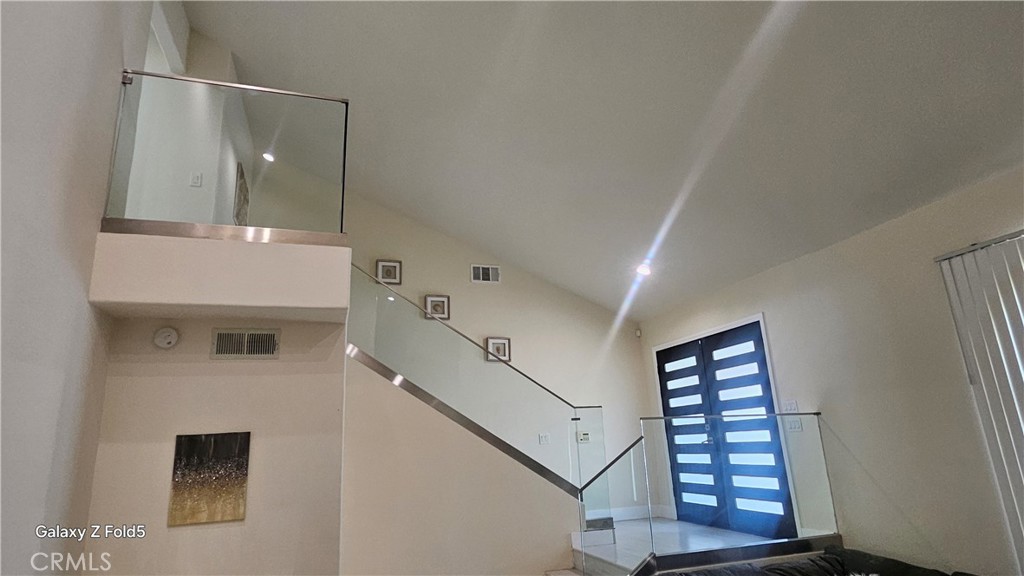 68775 Raposa Road Property Photo 3