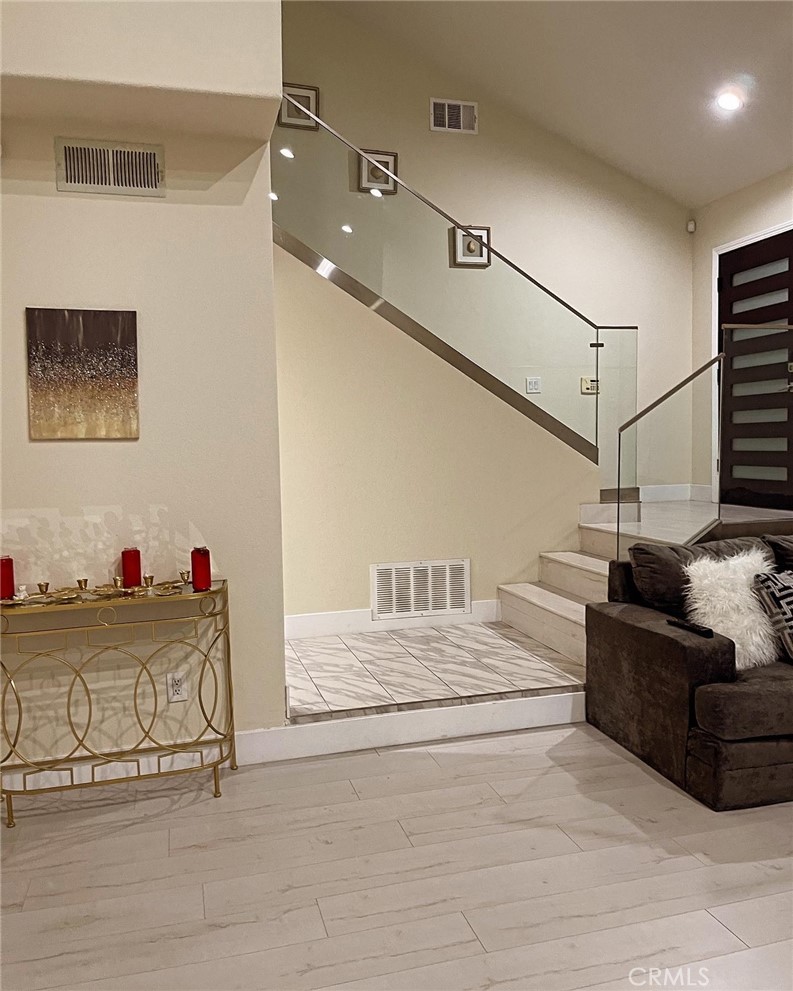 68775 Raposa Road Property Photo 6