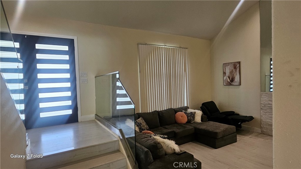 68775 Raposa Road Property Photo 7