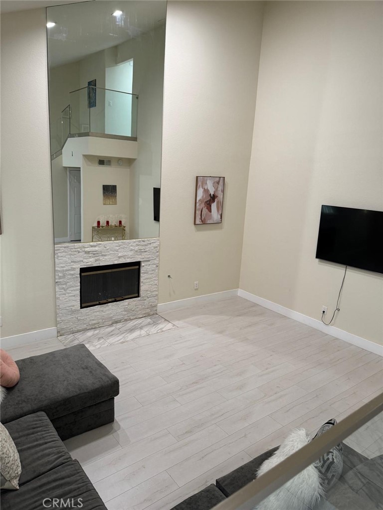 68775 Raposa Road Property Photo 8