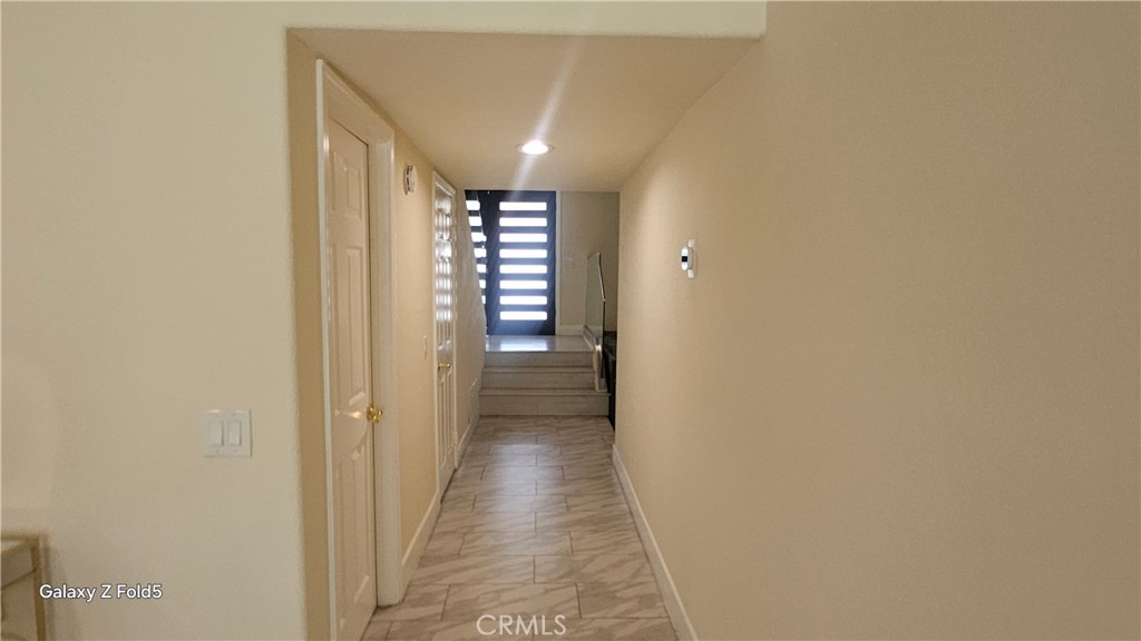 68775 Raposa Road Property Photo 9