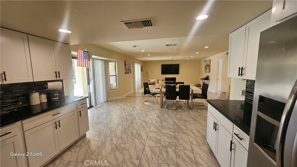 68775 Raposa Road Property Photo 10