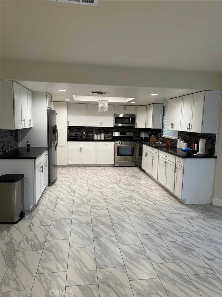 68775 Raposa Road Property Photo 11