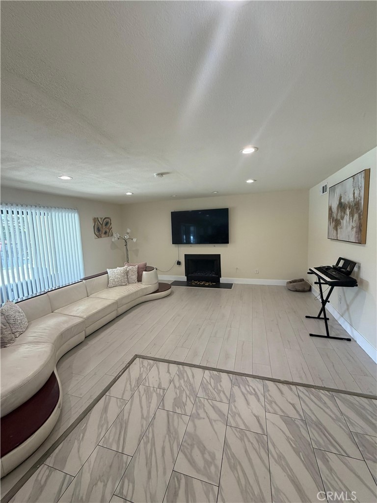 68775 Raposa Road Property Photo 12