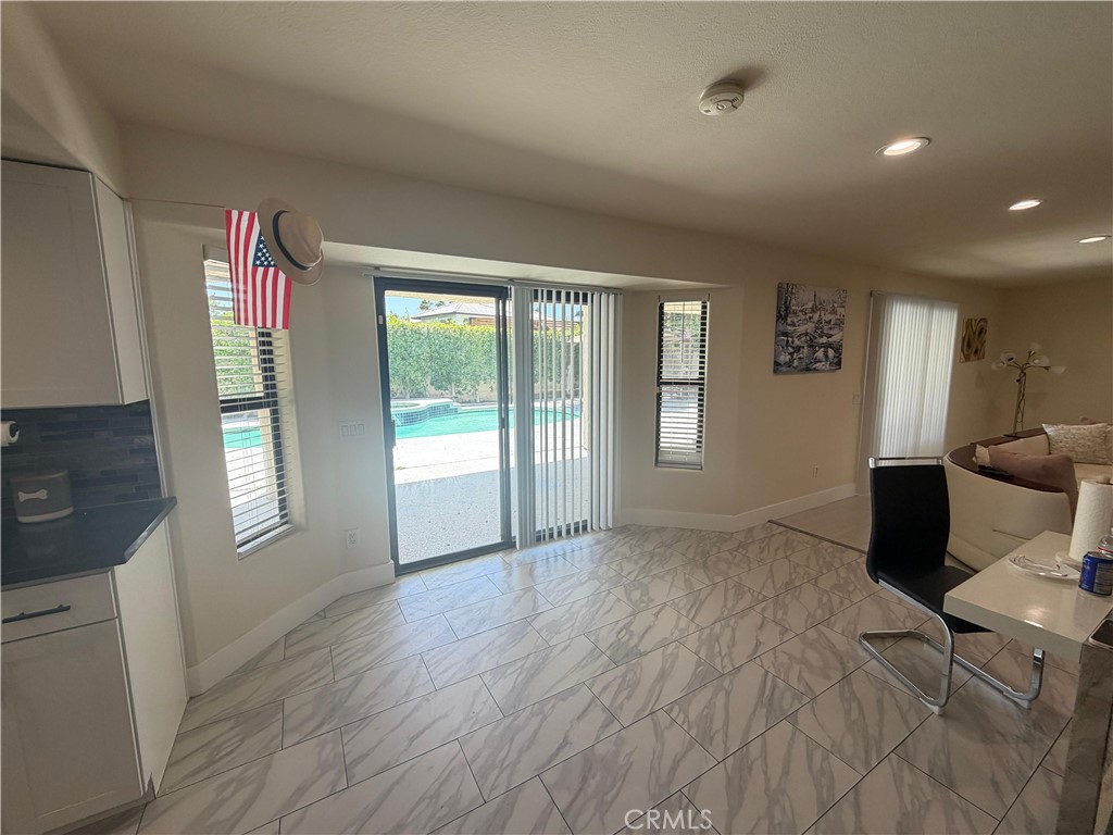 68775 Raposa Road Property Photo 13