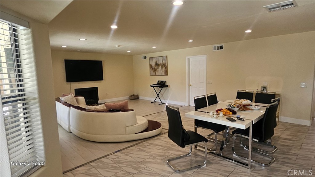 68775 Raposa Road Property Photo 14