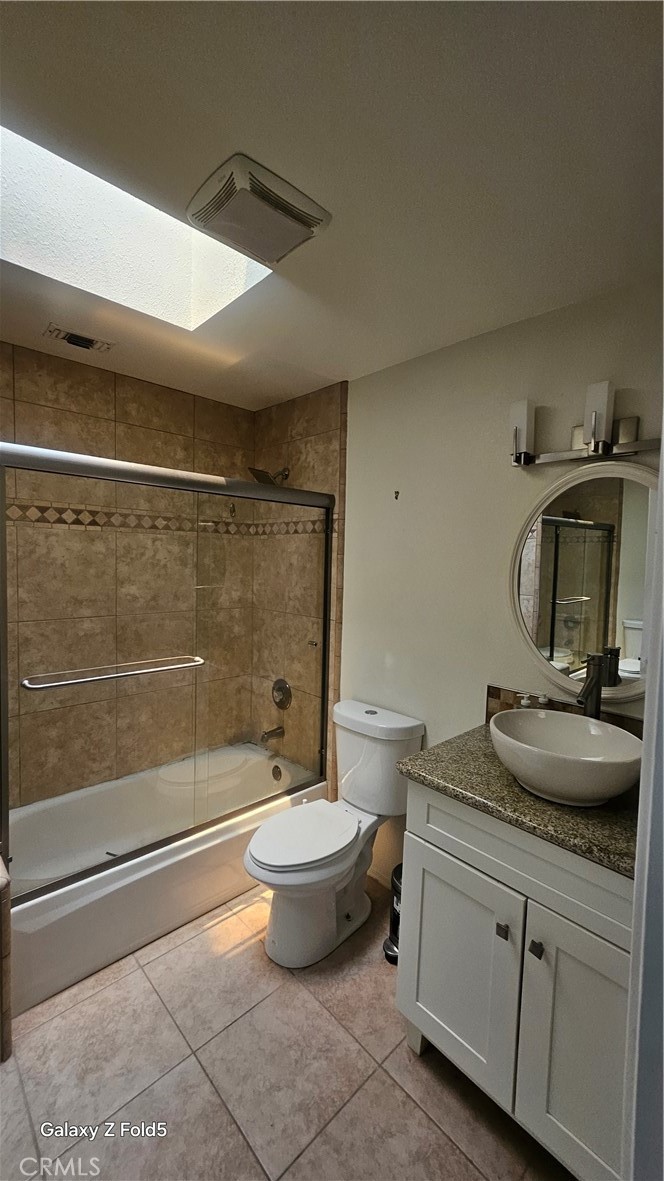 68775 Raposa Road Property Photo 15