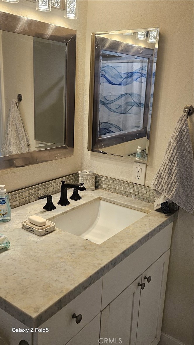 68775 Raposa Road Property Photo 16