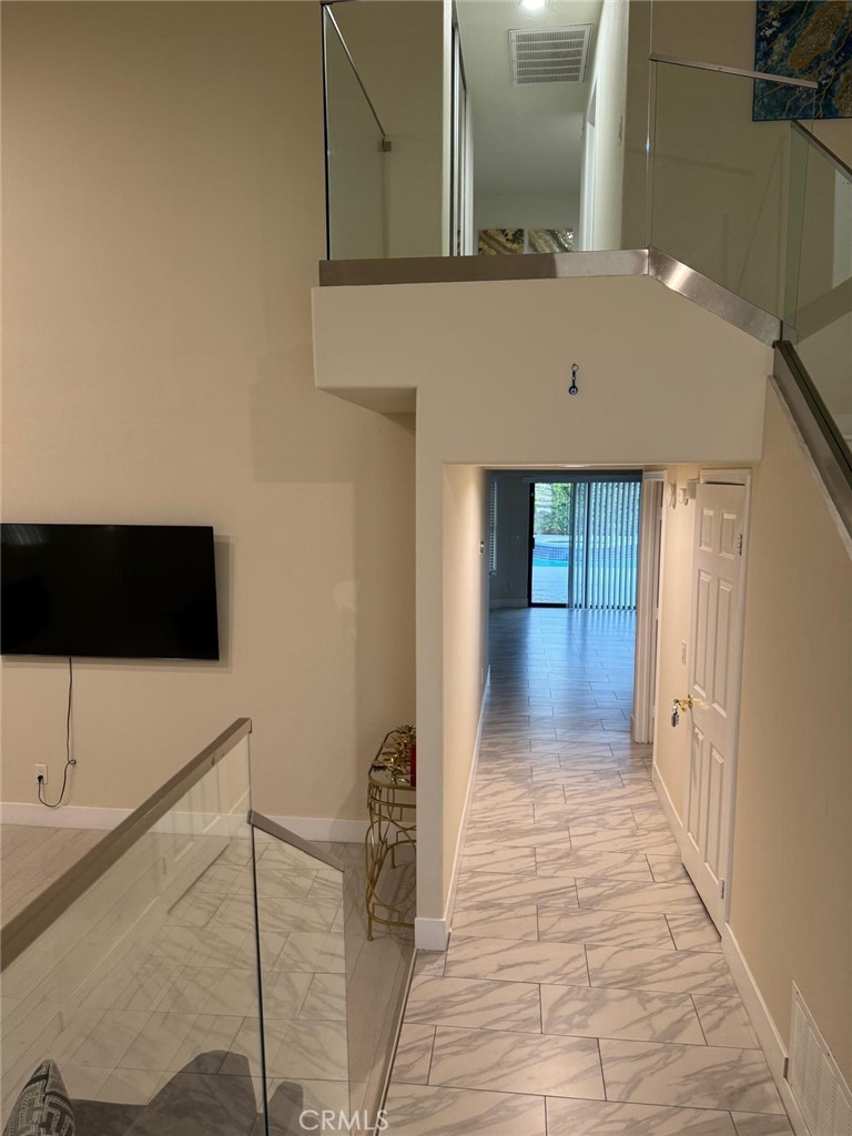 68775 Raposa Road Property Photo 17