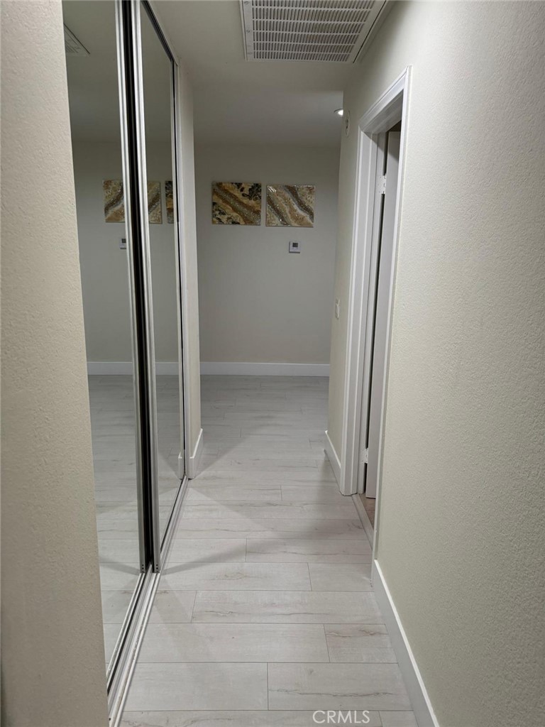 68775 Raposa Road Property Photo 18