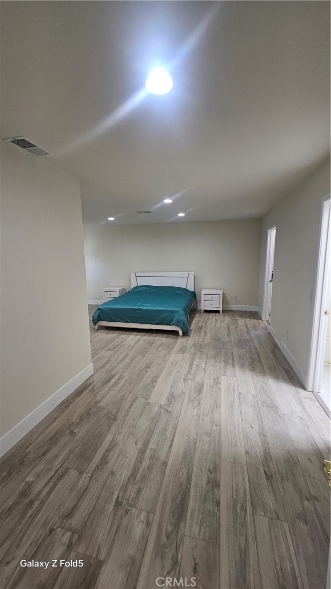 68775 Raposa Road Property Photo 19