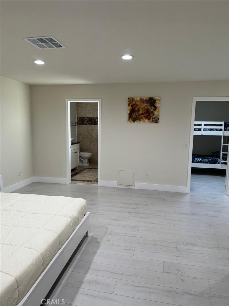 68775 Raposa Road Property Photo 20