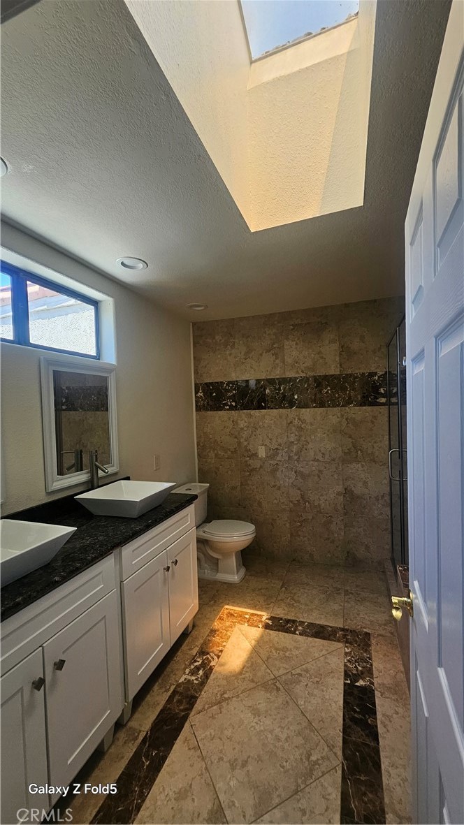 68775 Raposa Road Property Photo 21
