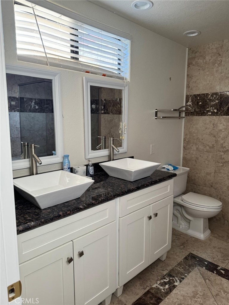 68775 Raposa Road Property Photo 22