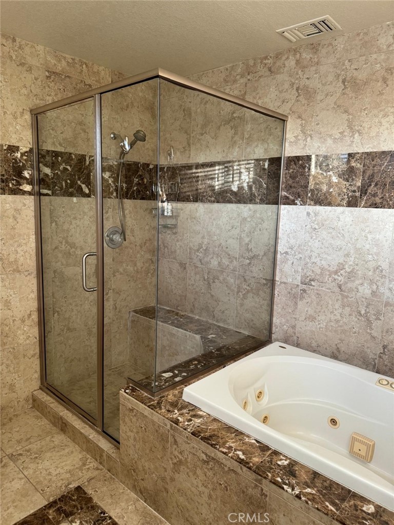68775 Raposa Road Property Photo 23