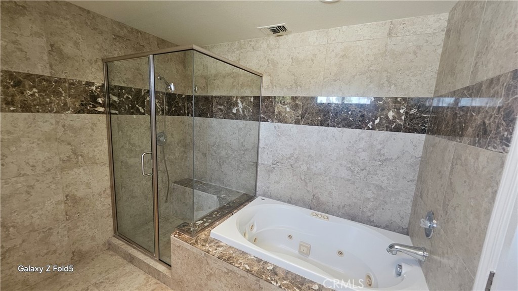 68775 Raposa Road Property Photo 24