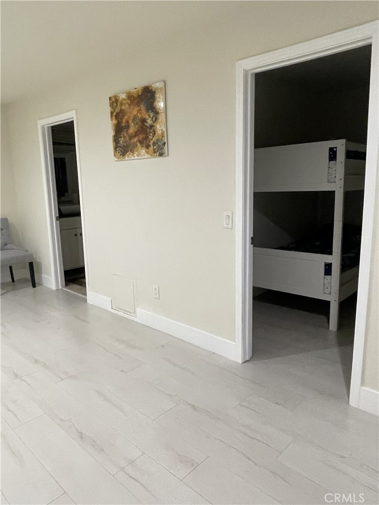 68775 Raposa Road Property Photo 25