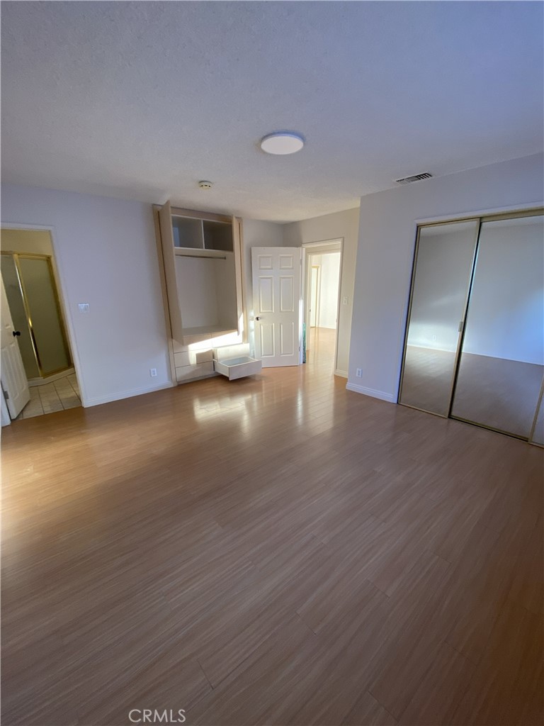 68775 Raposa Road Property Photo 28