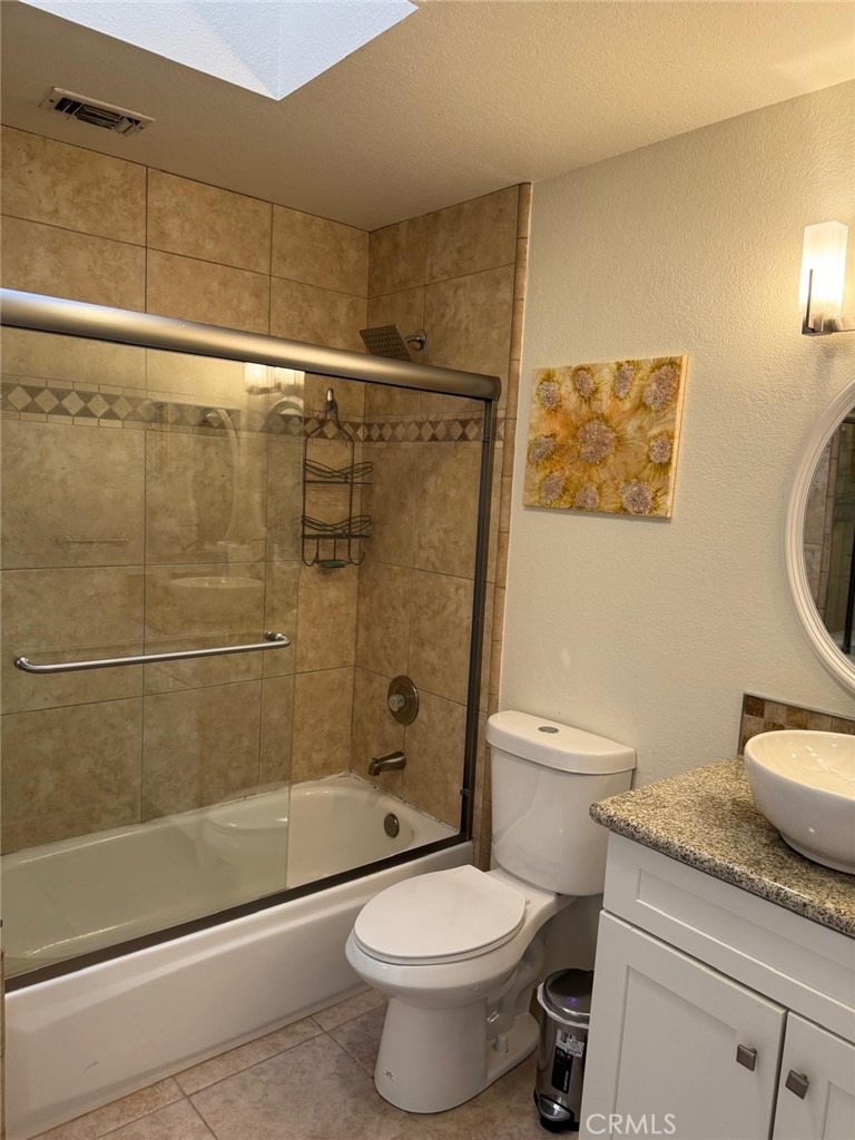 68775 Raposa Road Property Photo 29