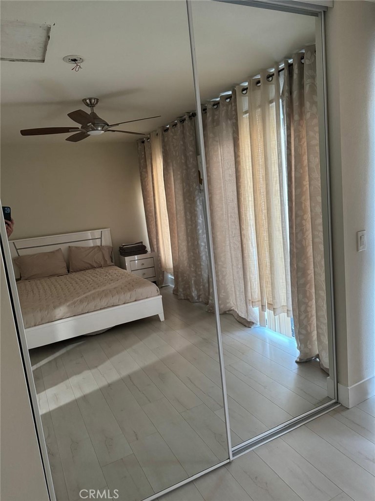 68775 Raposa Road Property Photo 31