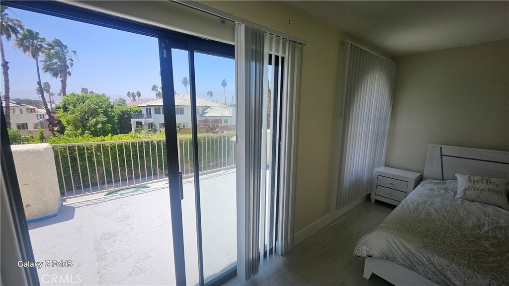68775 Raposa Road Property Photo 32