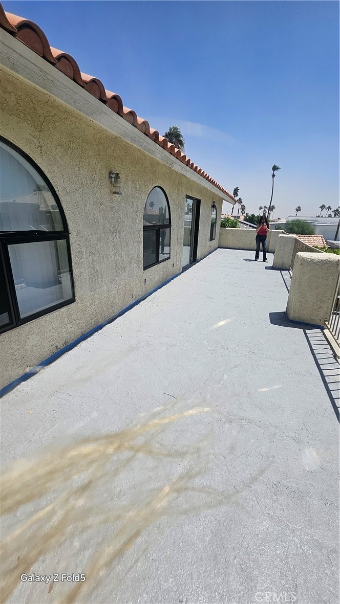 68775 Raposa Road Property Photo 33