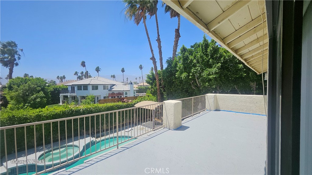 68775 Raposa Road Property Photo 34