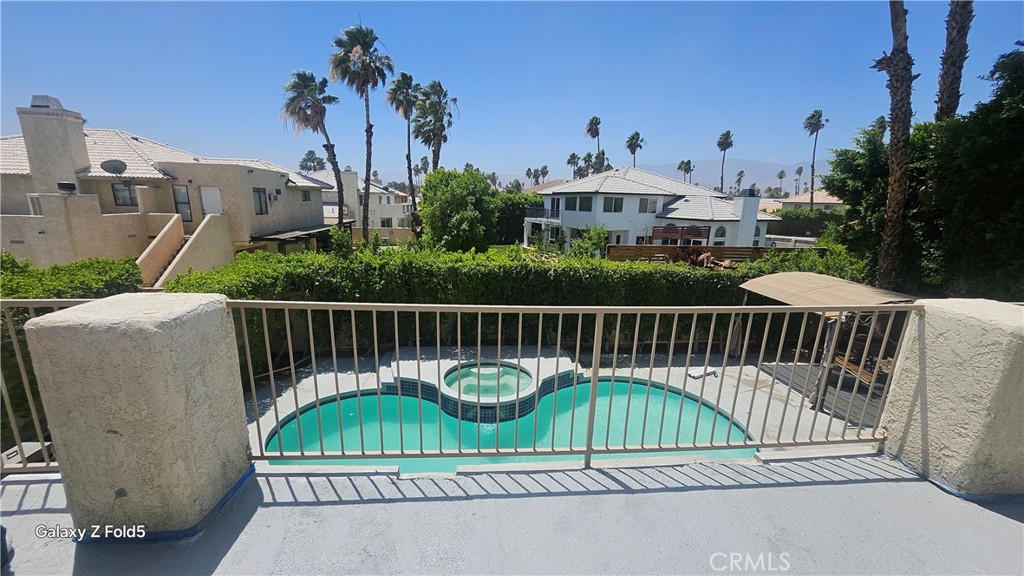 68775 Raposa Road Property Photo 35