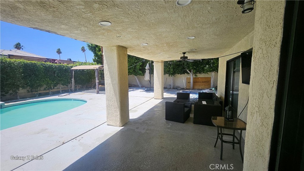 68775 Raposa Road Property Photo 37