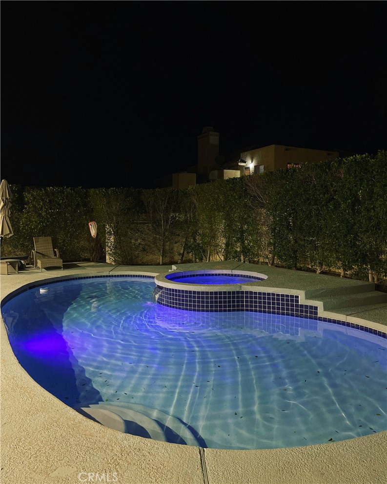 68775 Raposa Road Property Photo 40