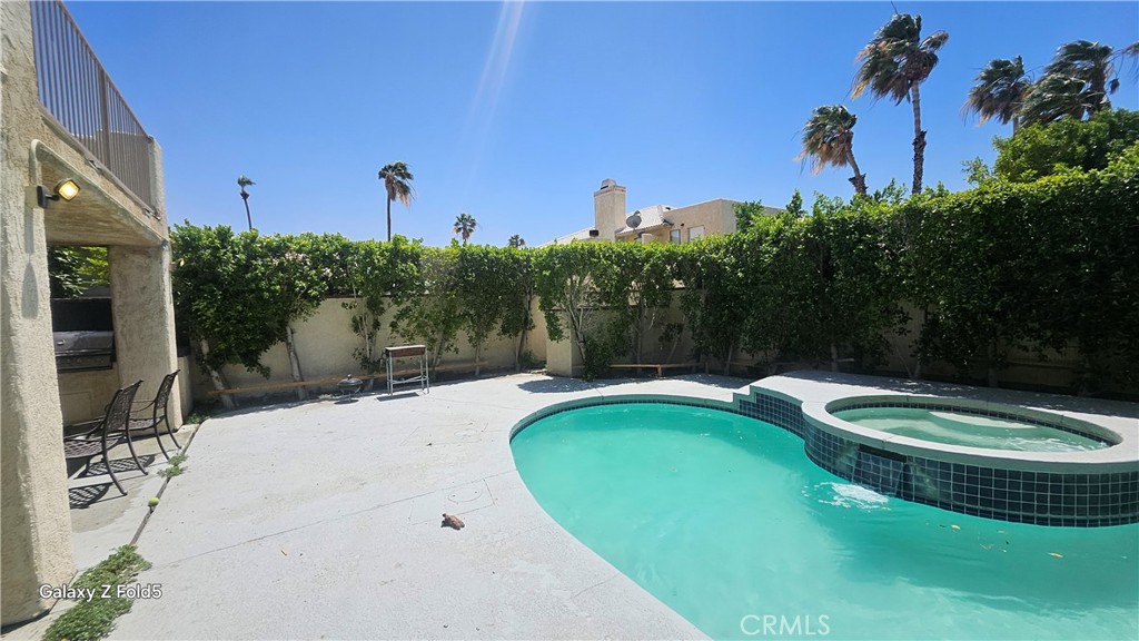 68775 Raposa Road Property Photo 41
