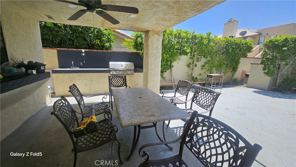 68775 Raposa Road Property Photo 42