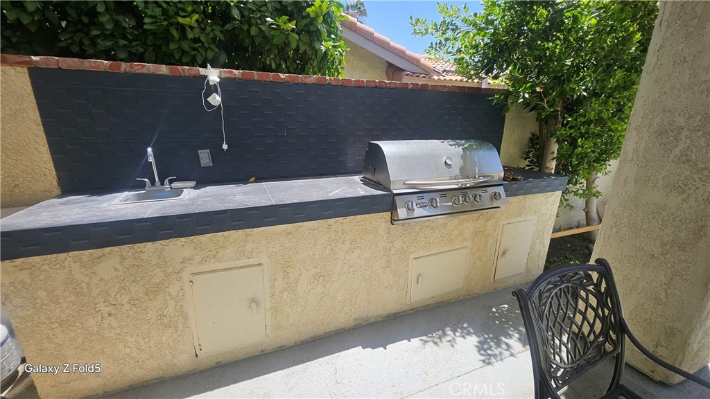 68775 Raposa Road Property Photo 43