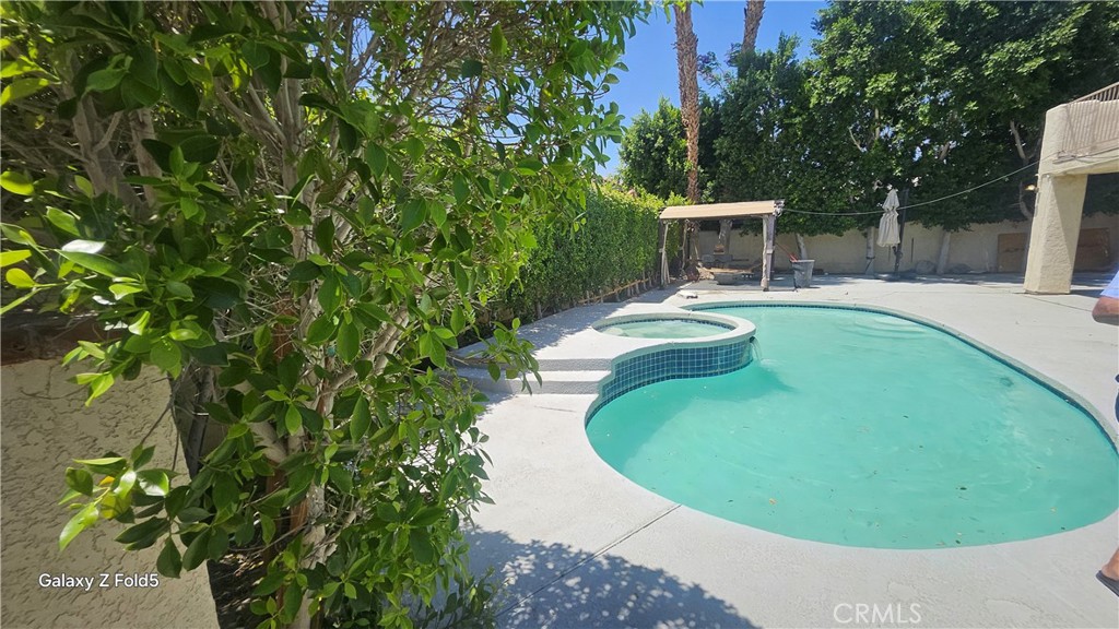 68775 Raposa Road Property Photo 44