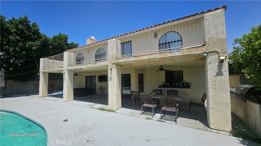 68775 Raposa Road Property Photo 45