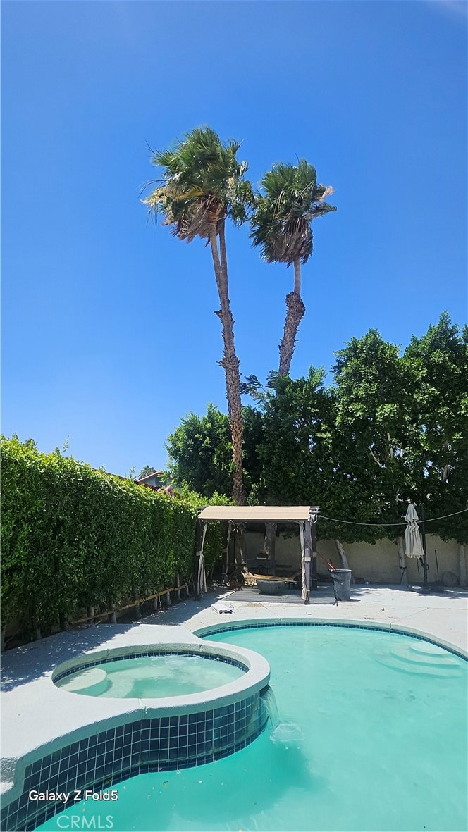 68775 Raposa Road Property Photo 46