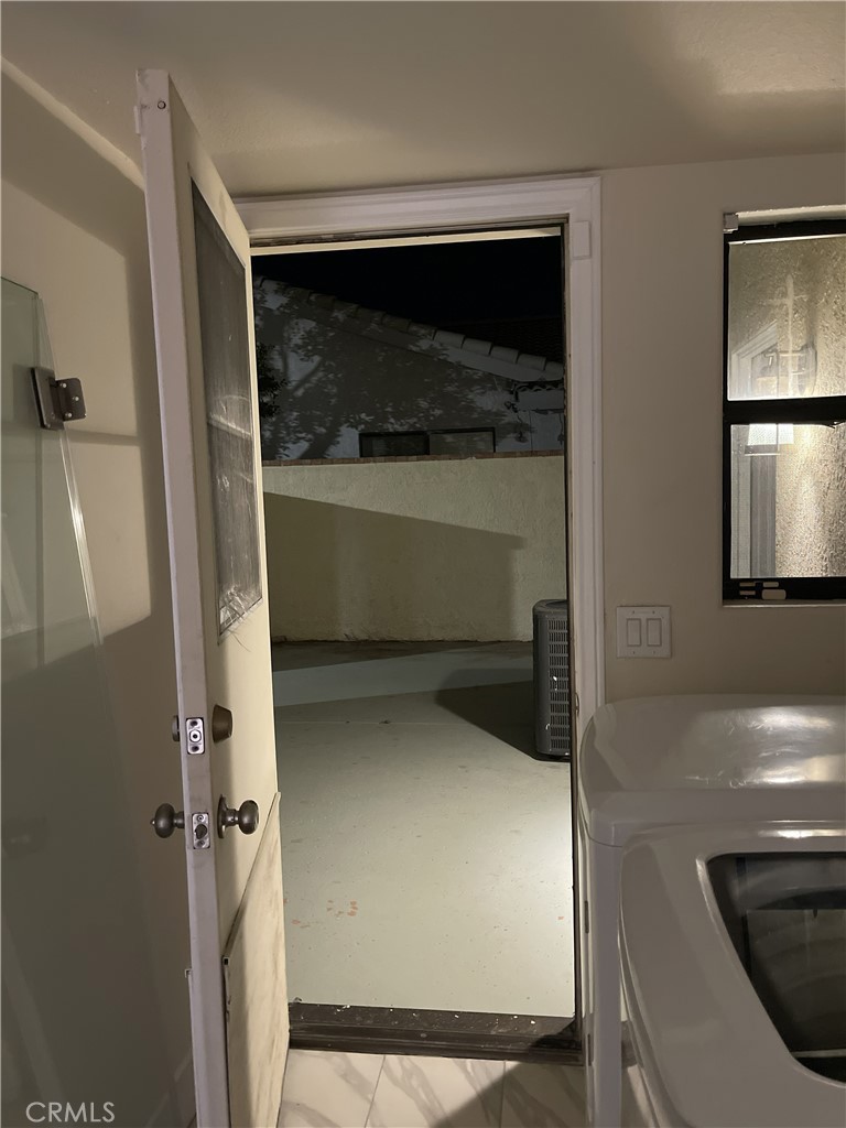68775 Raposa Road Property Photo 51