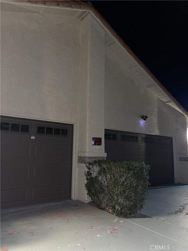68775 Raposa Road Property Photo 54
