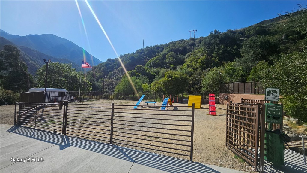 2311 Stonyvale Road Property Photo 1