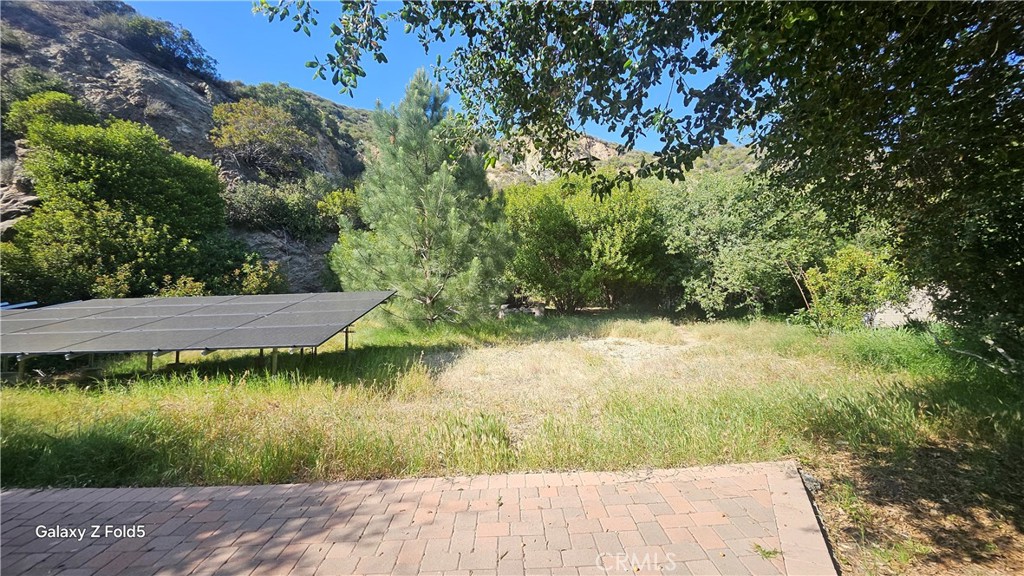 2311 Stonyvale Road Property Photo 12
