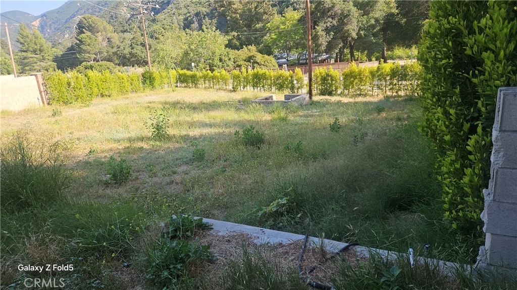 2311 Stonyvale Road Property Photo 15
